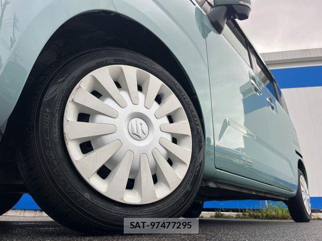 Suzuki WAGON R 2023-02 4604826-13