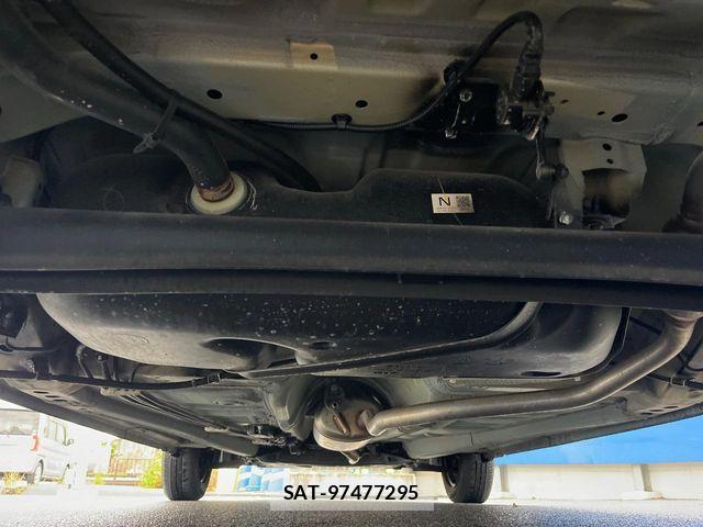 Suzuki WAGON R 2023-02 4604826-19