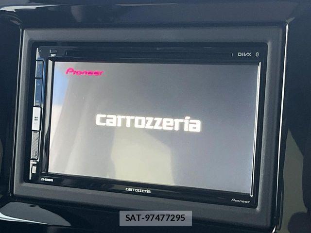 Suzuki WAGON R 2023-02 4604826-3
