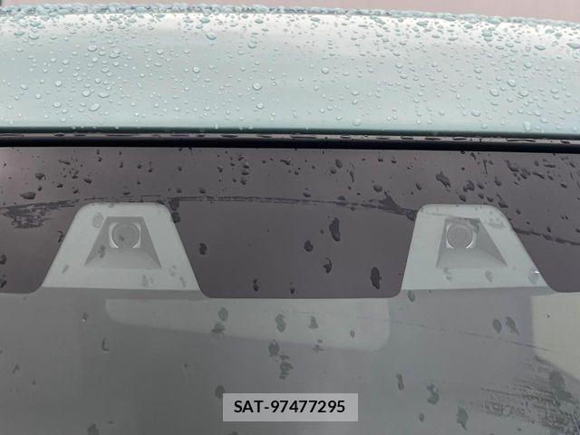 Suzuki WAGON R 2023-02 4604826-4