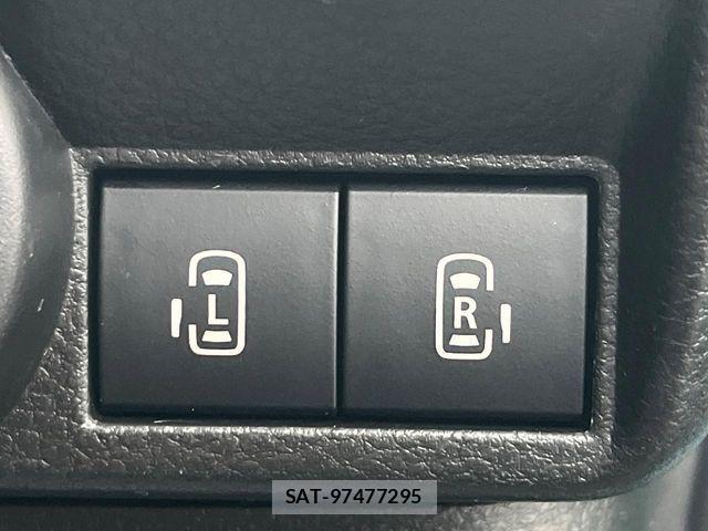 Suzuki WAGON R 2023-02 4604826-5