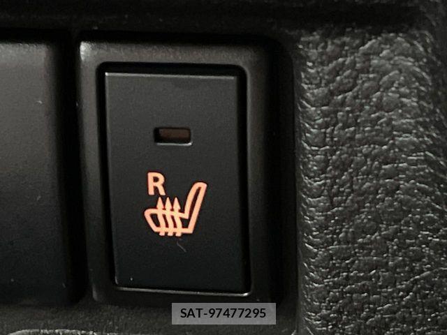Suzuki WAGON R 2023-02 4604826-6