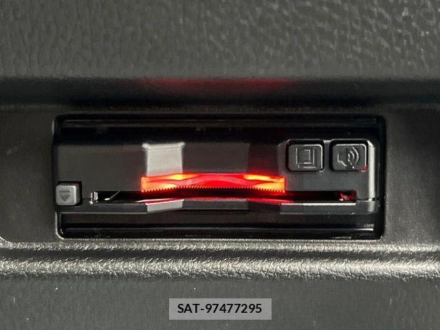Suzuki WAGON R 2023-02 4604826-7