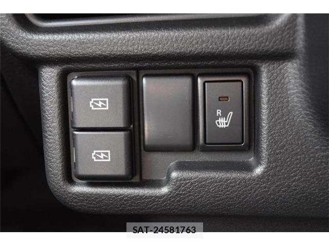 Suzuki WAGON R 2022-07 4641678-12