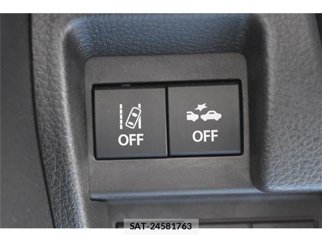 Suzuki WAGON R 2022-07 4641678-13