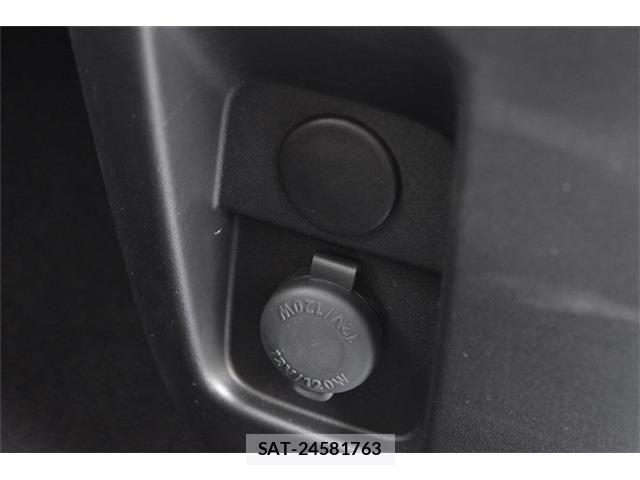 Suzuki WAGON R 2022-07 4641678-14