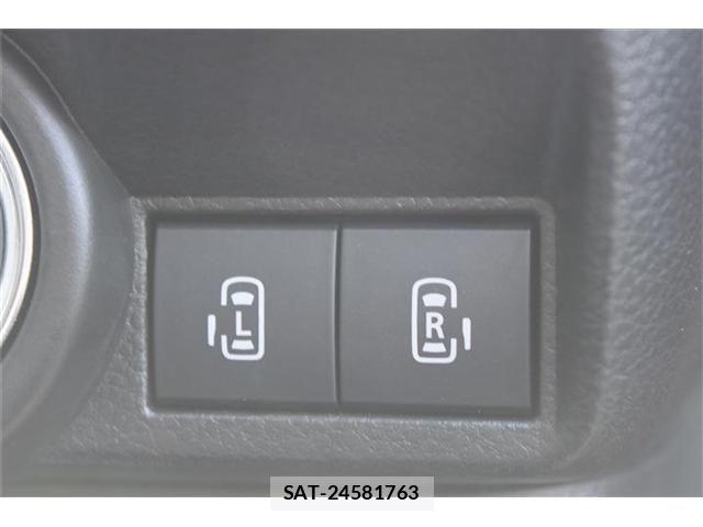 Suzuki WAGON R 2022-07 4641678-15