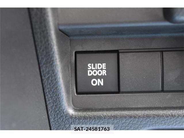 Suzuki WAGON R 2022-07 4641678-17