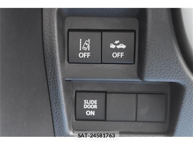 Suzuki WAGON R 2022-07 4641678-18