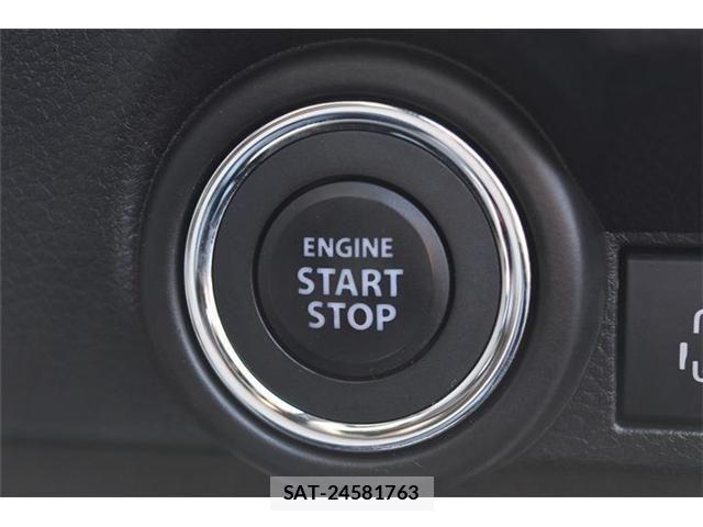 Suzuki WAGON R 2022-07 4641678-19