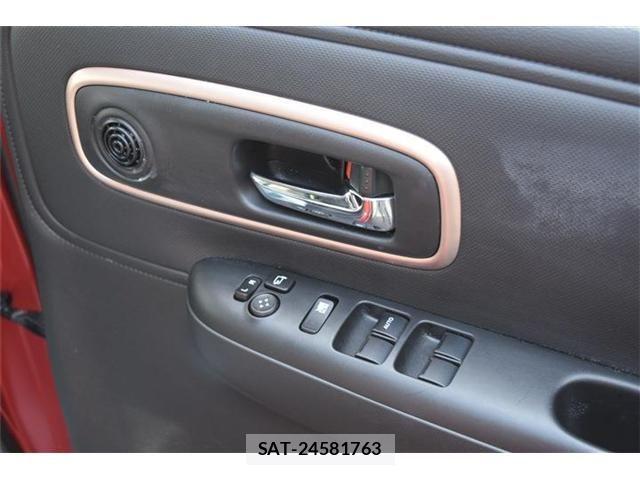 Suzuki WAGON R 2022-07 4641678-23