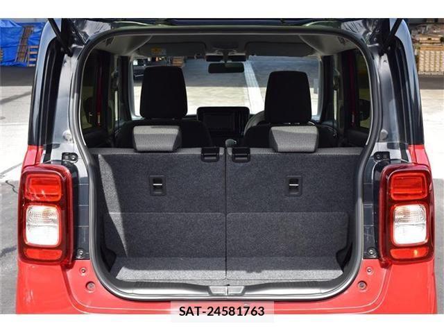 Suzuki WAGON R 2022-07 4641678-28