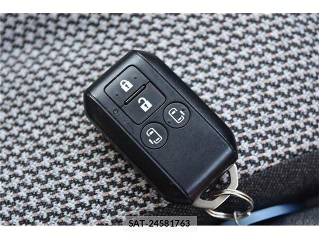 Suzuki WAGON R 2022-07 4641678-29