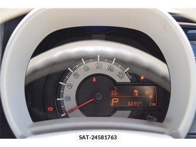 Suzuki WAGON R 2022-07 4641678-6
