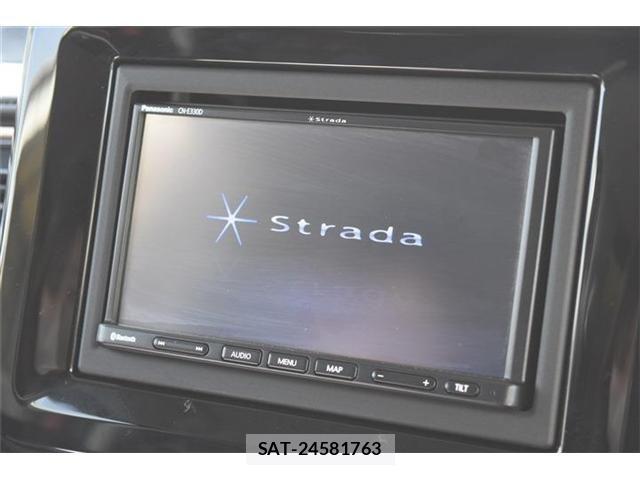 Suzuki WAGON R 2022-07 4641678-8