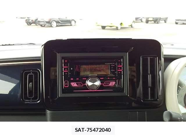 Suzuki WAGON R 2023-03 4759565-11