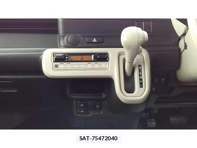 Suzuki WAGON R 2023-03 4759565-12