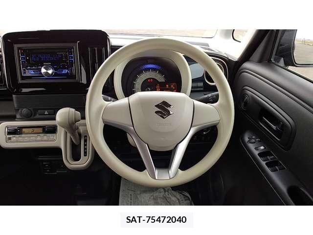 Suzuki WAGON R 2023-03 4759565-13