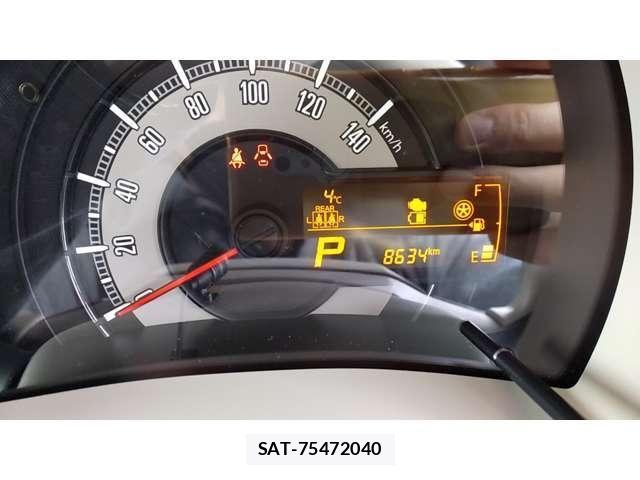 Suzuki WAGON R 2023-03 4759565-14