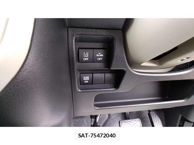 Suzuki WAGON R 2023-03 4759565-15