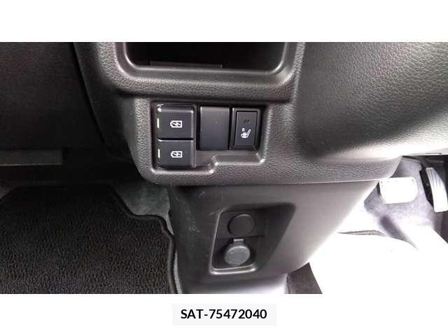 Suzuki WAGON R 2023-03 4759565-16