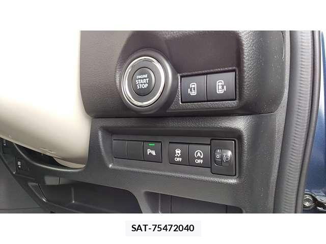 Suzuki WAGON R 2023-03 4759565-17