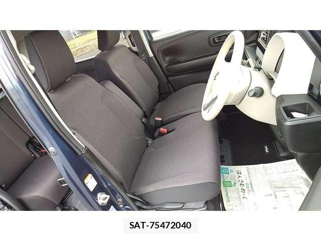 Suzuki WAGON R 2023-03 4759565-18