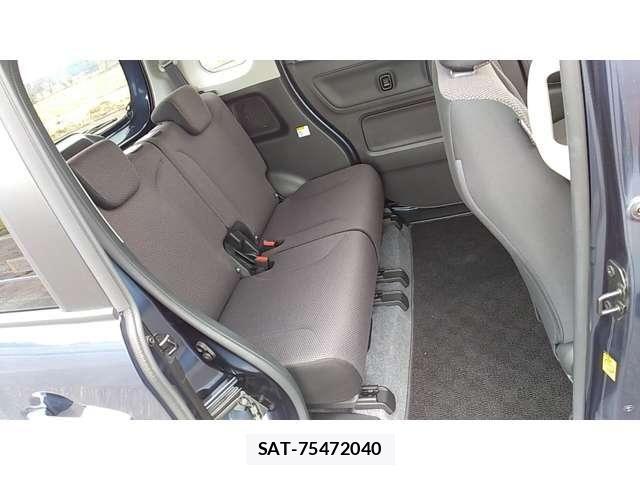 Suzuki WAGON R 2023-03 4759565-19