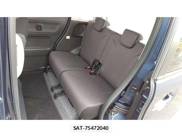 Suzuki WAGON R 2023-03 4759565-22