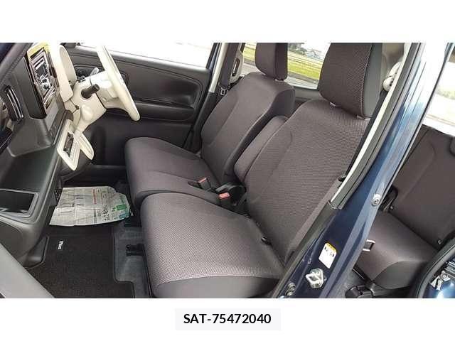 Suzuki WAGON R 2023-03 4759565-23