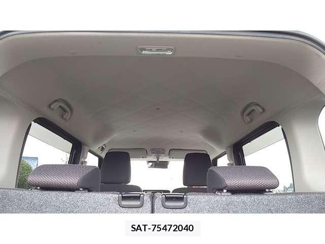 Suzuki WAGON R 2023-03 4759565-24