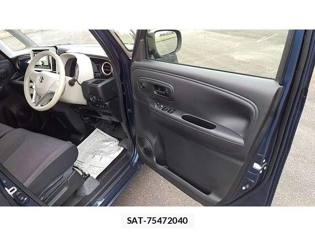 Suzuki WAGON R 2023-03 4759565-7