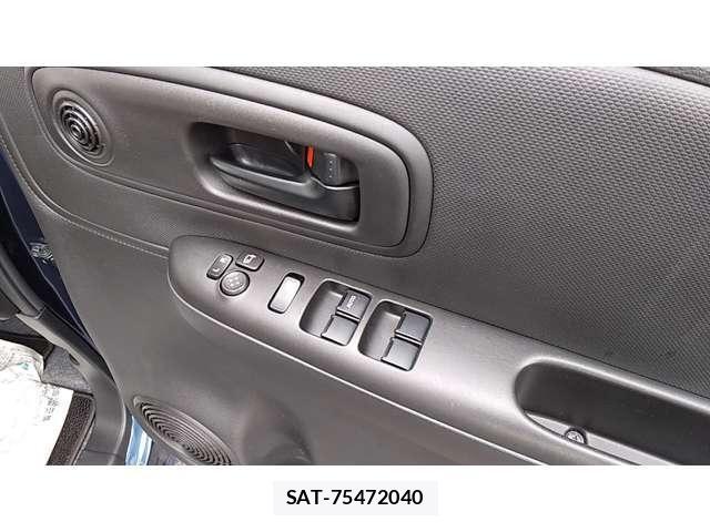 Suzuki WAGON R 2023-03 4759565-8