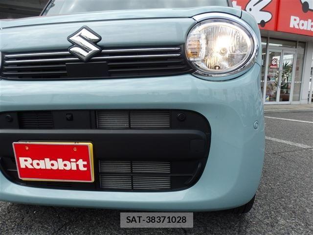 Suzuki WAGON R 2025-03 4995309-10