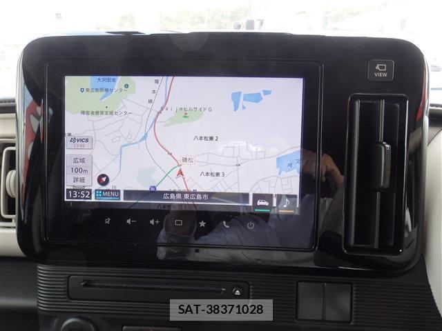 Suzuki WAGON R 2025-03 4995309-26