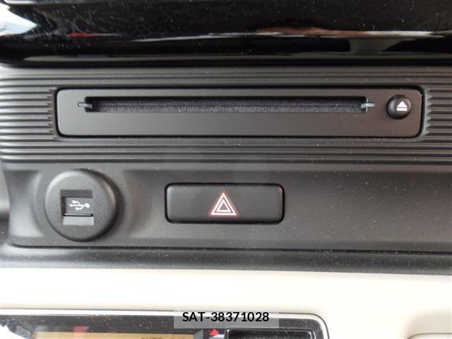 Suzuki WAGON R 2025-03 4995309-29