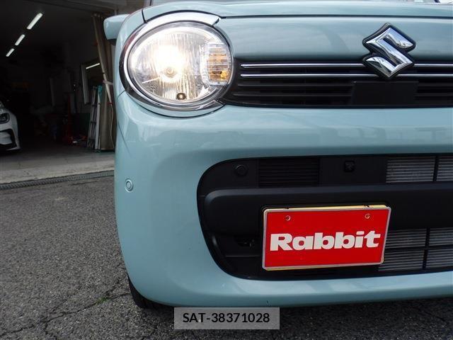 Suzuki WAGON R 2025-03 4995309-8