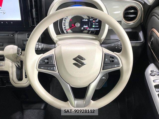 Suzuki WAGON R 2024-12 4995260-10