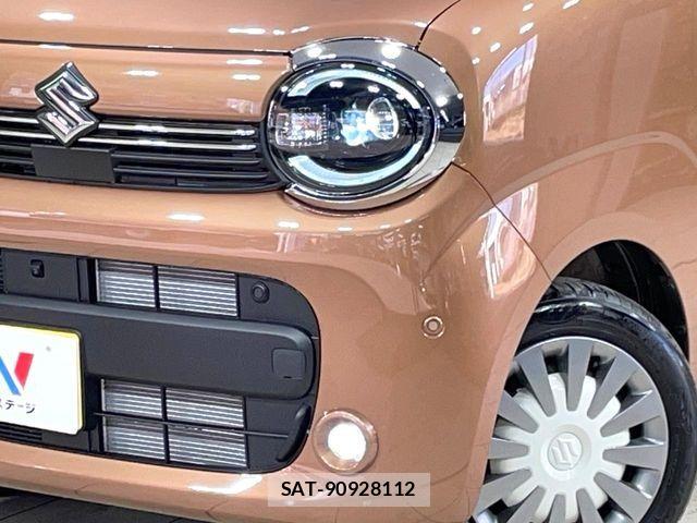 Suzuki WAGON R 2024-12 4995260-11