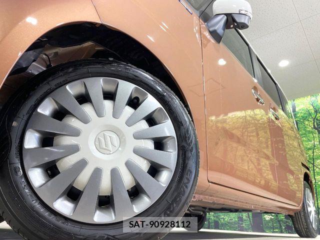 Suzuki WAGON R 2024-12 4995260-12