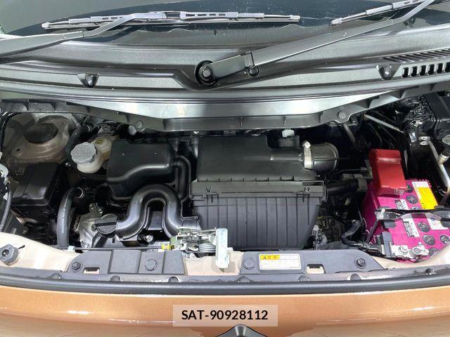 Suzuki WAGON R 2024-12 4995260-17