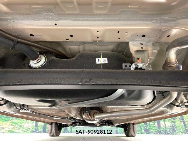 Suzuki WAGON R 2024-12 4995260-18