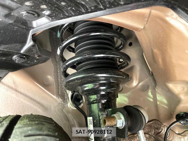 Suzuki WAGON R 2024-12 4995260-19
