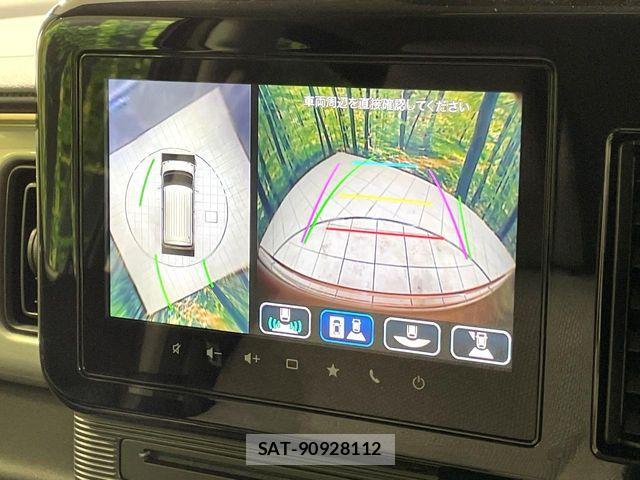 Suzuki WAGON R 2024-12 4995260-3
