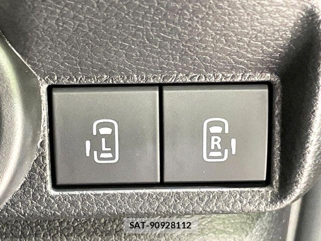 Suzuki WAGON R 2024-12 4995260-4