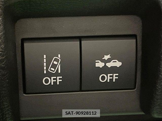 Suzuki WAGON R 2024-12 4995260-6