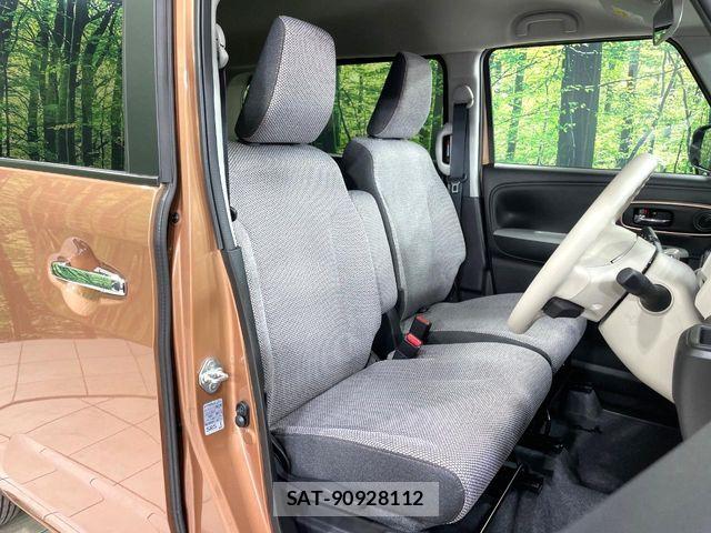 Suzuki WAGON R 2024-12 4995260-7