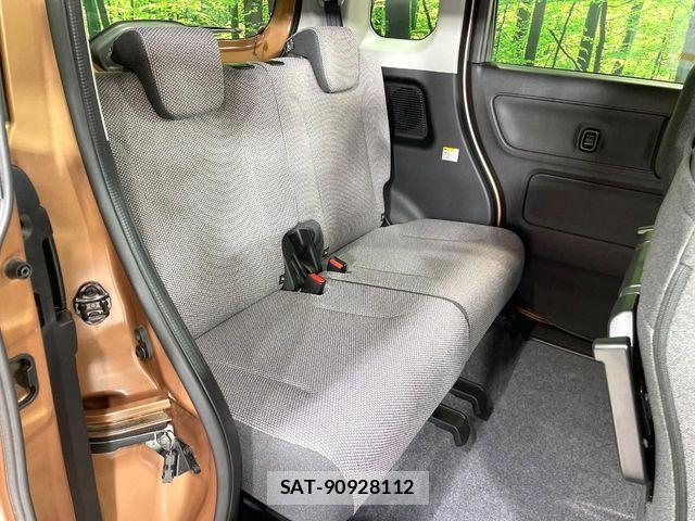Suzuki WAGON R 2024-12 4995260-8