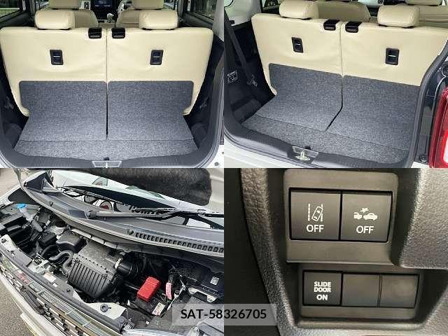 Suzuki WAGON R 2024-05 4995286-4