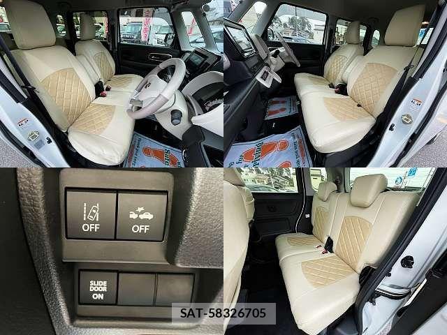 Suzuki WAGON R 2024-05 4995286-5